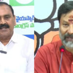 TTD: దొంగతో రాజీ కుదుర్చుకుంటారా..? తిరుమల ఘటనపై రచ్చ..!!