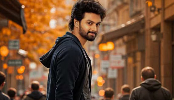 Nandamuri: సీనియర్ డైరెక్షన్ లో మోక్షజ్ఞ గ్రాండ్ ఎంట్రీ ప్లానింగ్..?