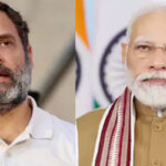 H1B Visa: హెచ్1బీ వీసా ఫీజుపై మోడీని టార్గెట్ చేసిన కాంగ్రెస్