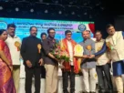 తెలుగు సాంస్కృతిక సంబరాలు