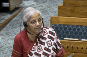 Nirmala-Sitharaman-scaled