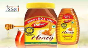 dabur