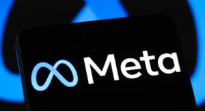 meta-1