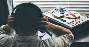 phone-tapping