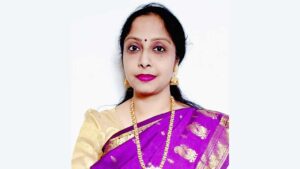 radhika-mangipudi