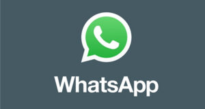 whatsapp-1